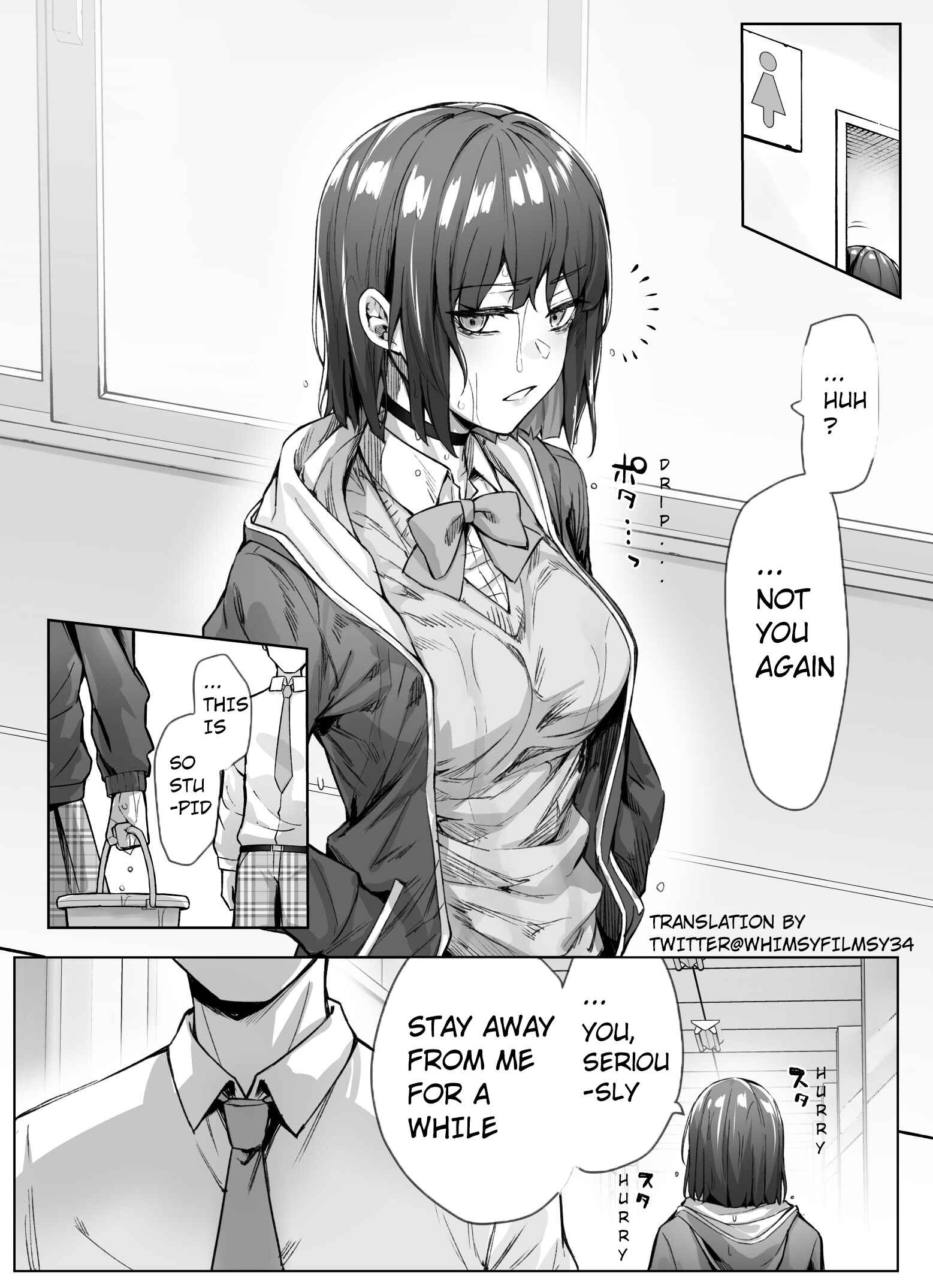 Chapter 7.3 - Page 1