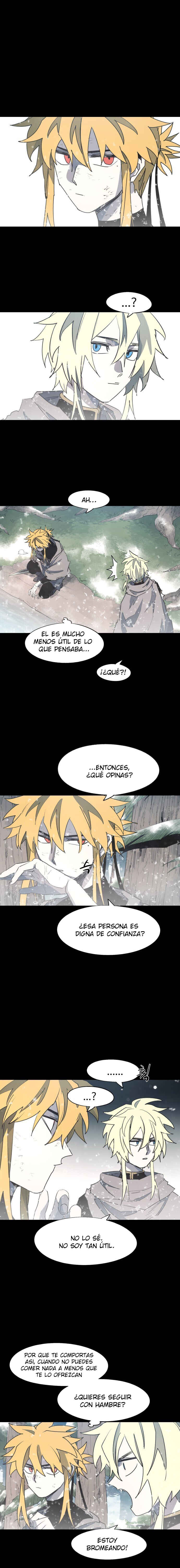 Chapter 151 - Page 1