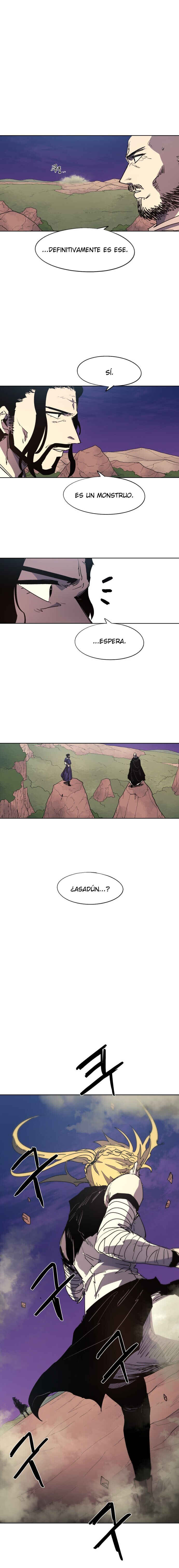 Chapter 151 - Page 11