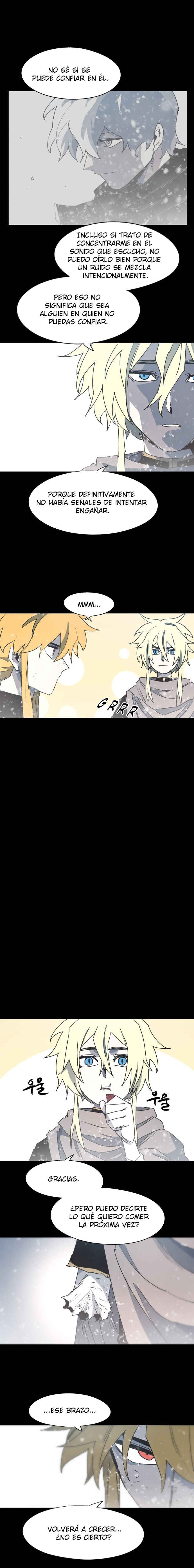 Chapter 151 - Page 2
