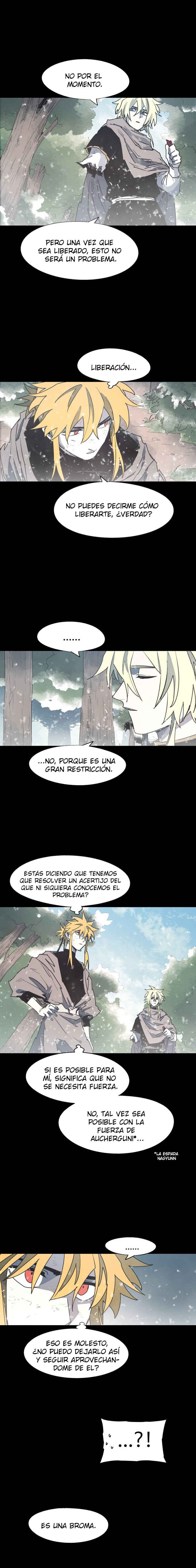 Chapter 151 - Page 3