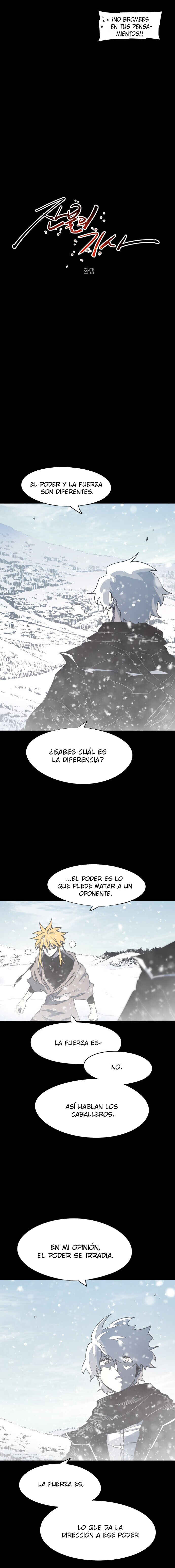 Chapter 151 - Page 4