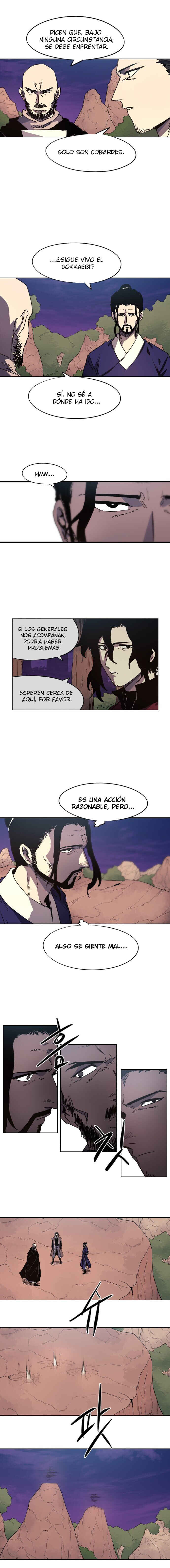 Chapter 151 - Page 8