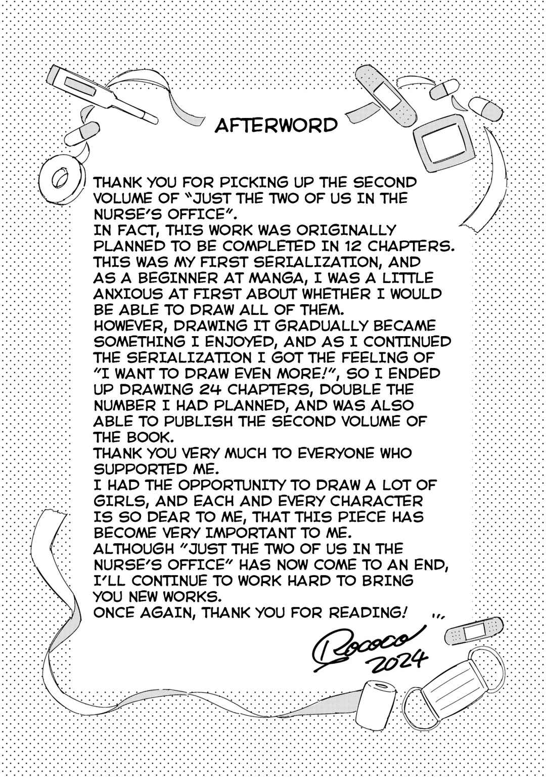 Chapter 24.5 - Page 5