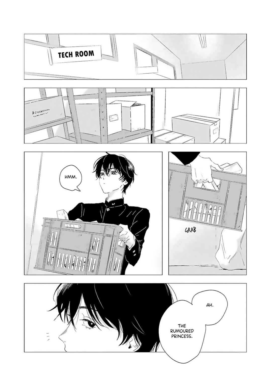Chapter 2 - Page 21