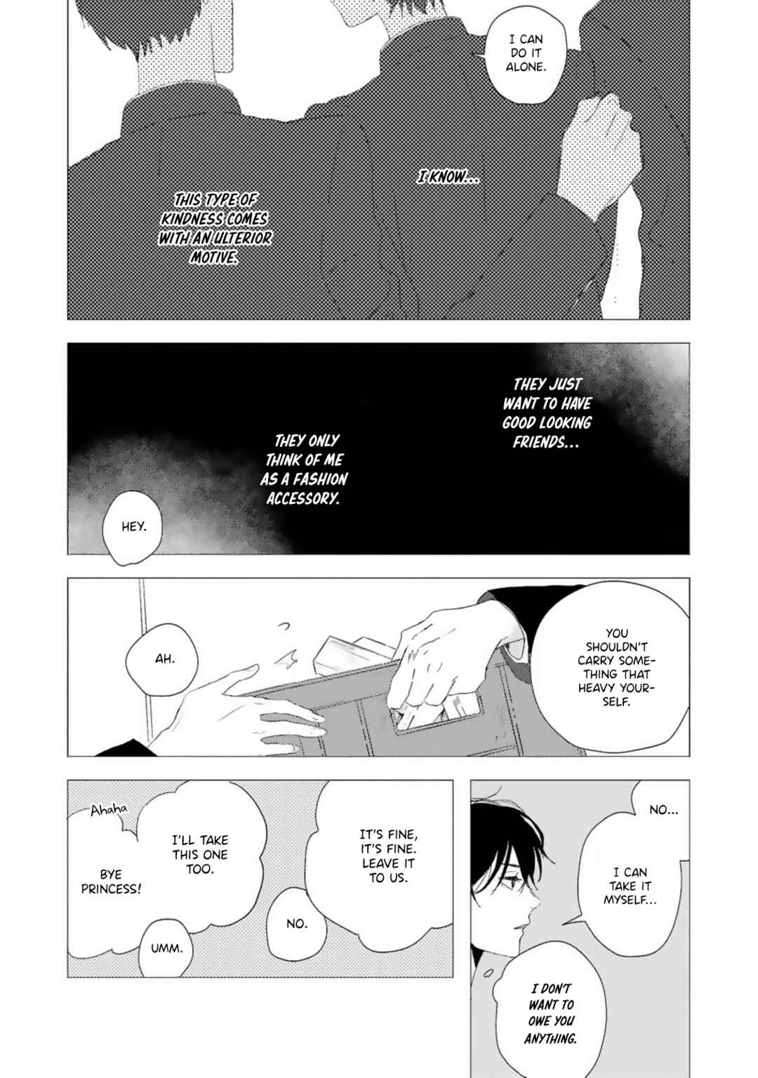 Chapter 2 - Page 23