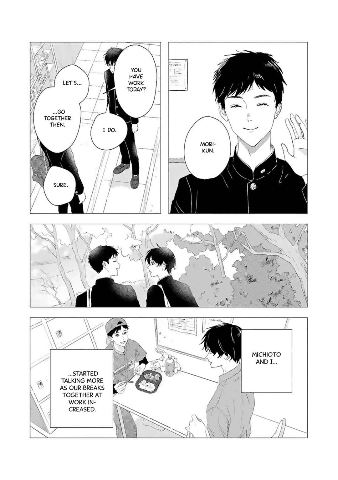 Chapter 2 - Page 4