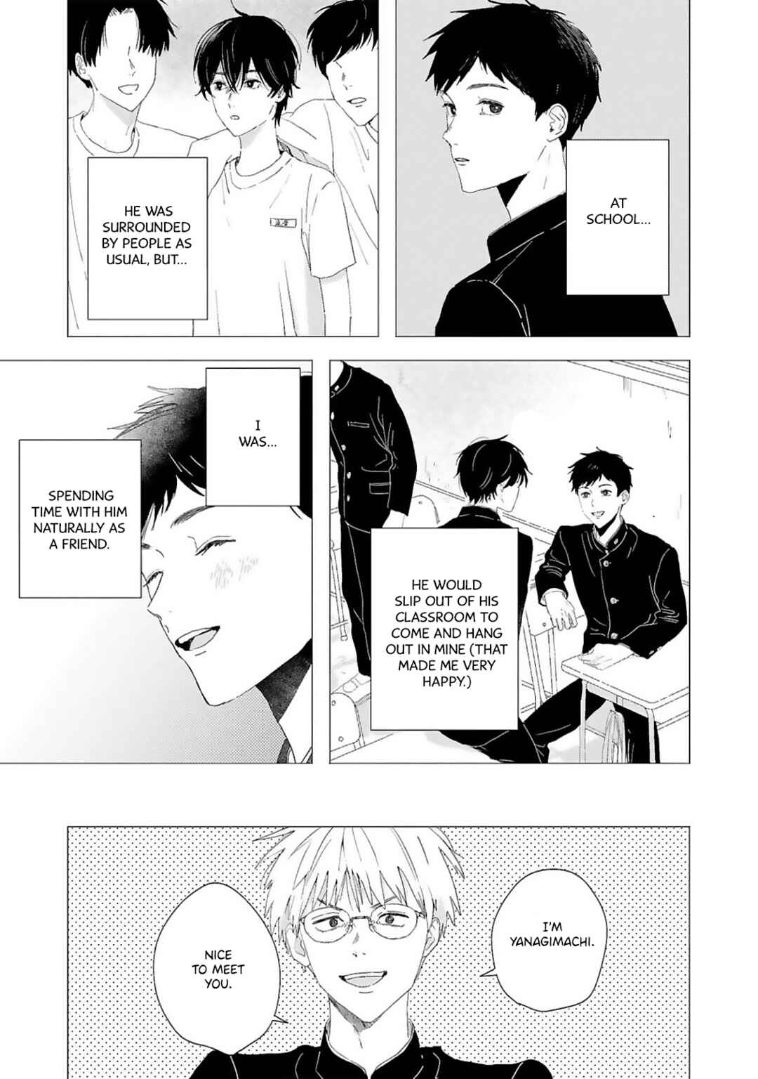 Chapter 2 - Page 5