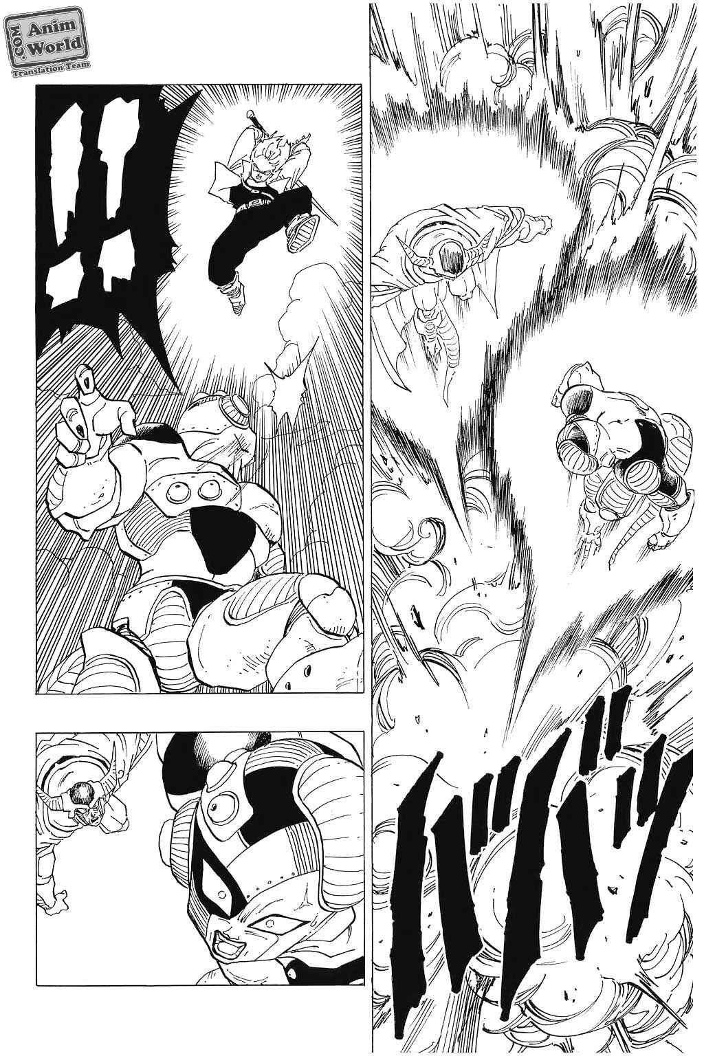 Chapter 331 - Page 17