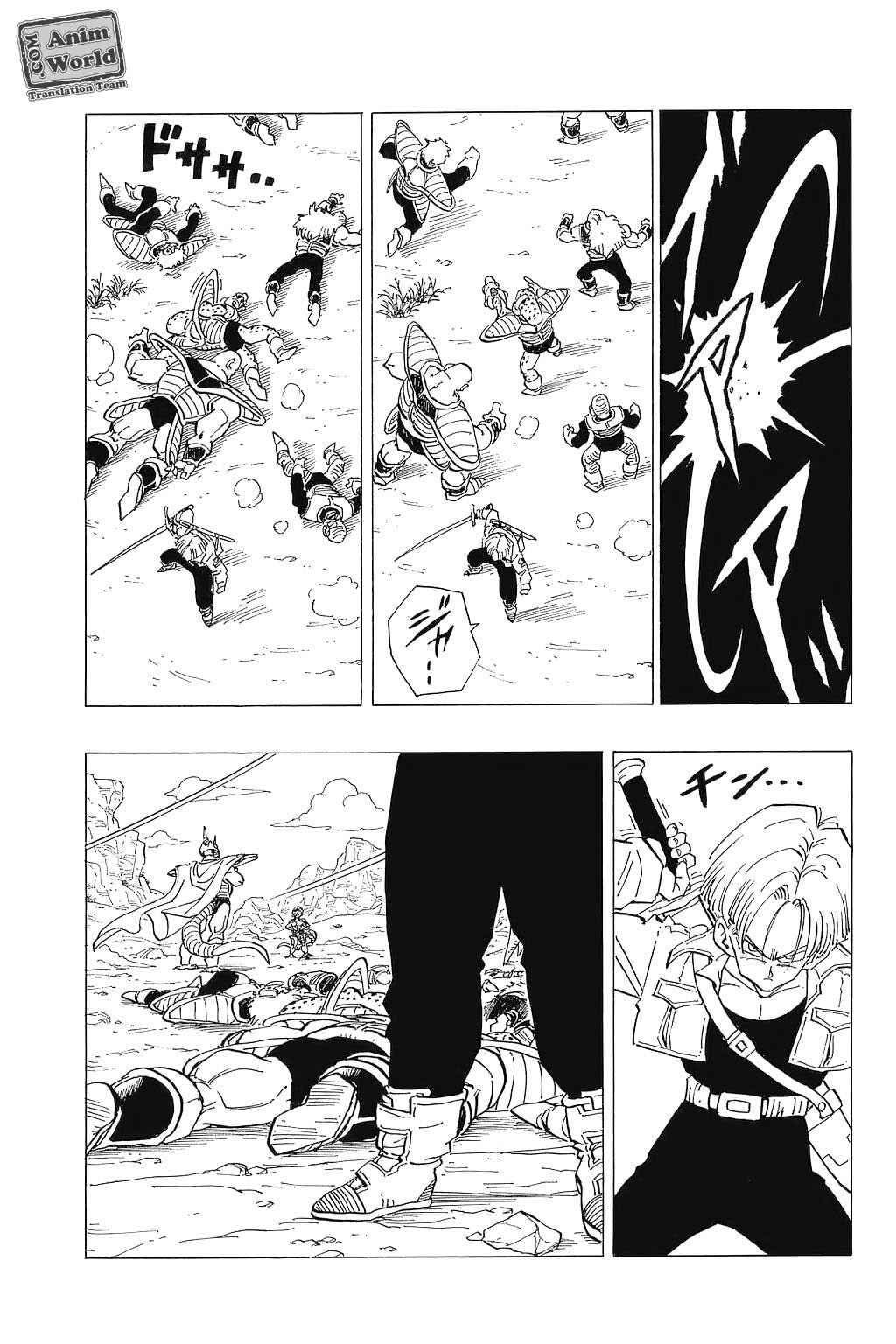 Chapter 331 - Page 6