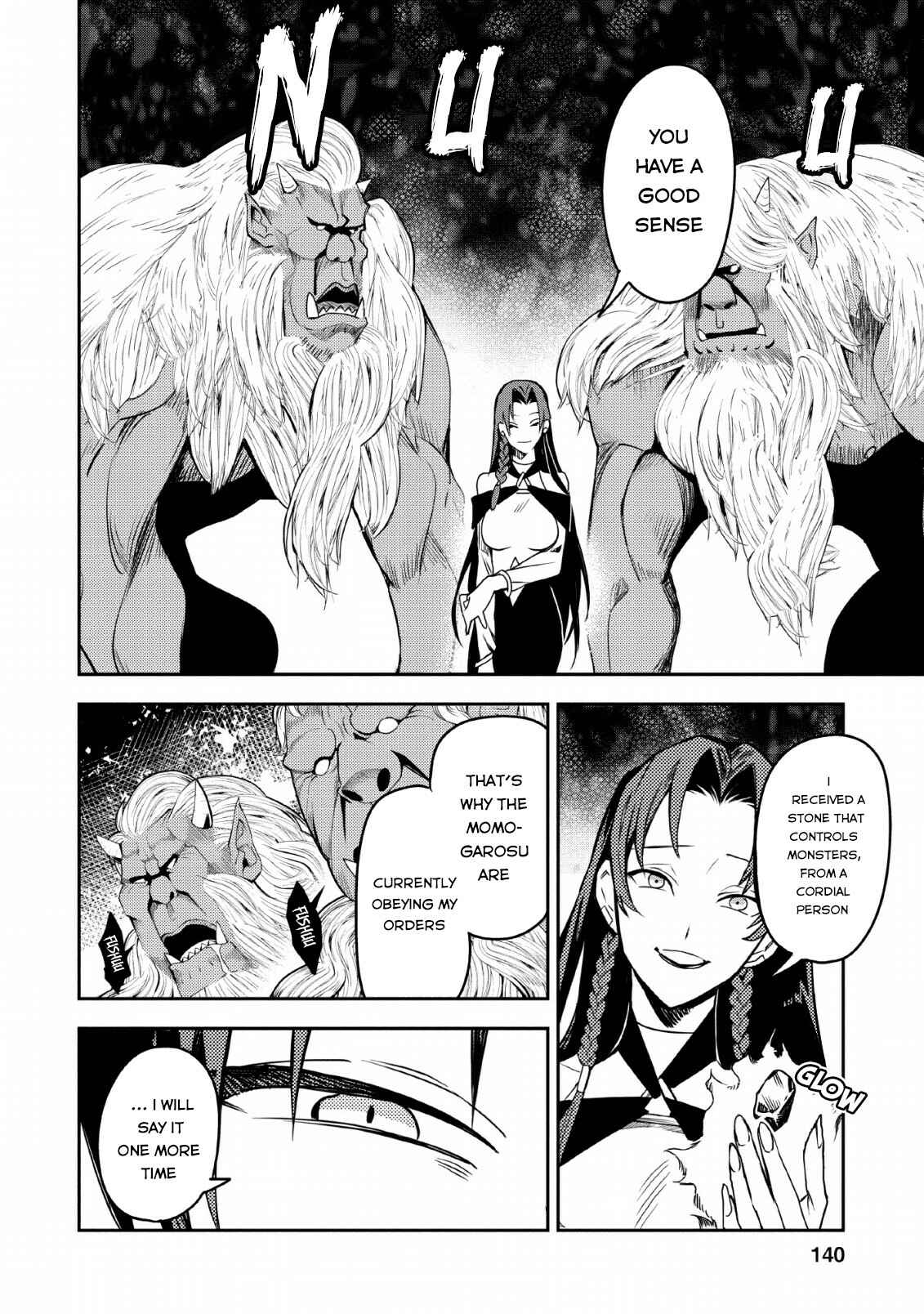 Chapter 25 - Page 13