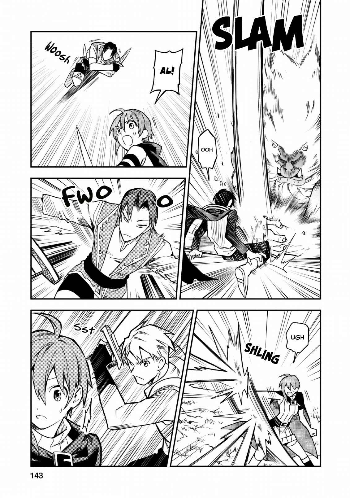 Chapter 25 - Page 16