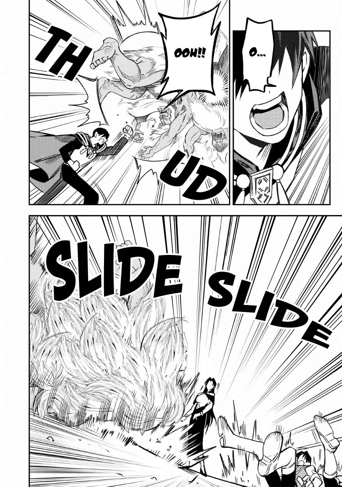 Chapter 25 - Page 19