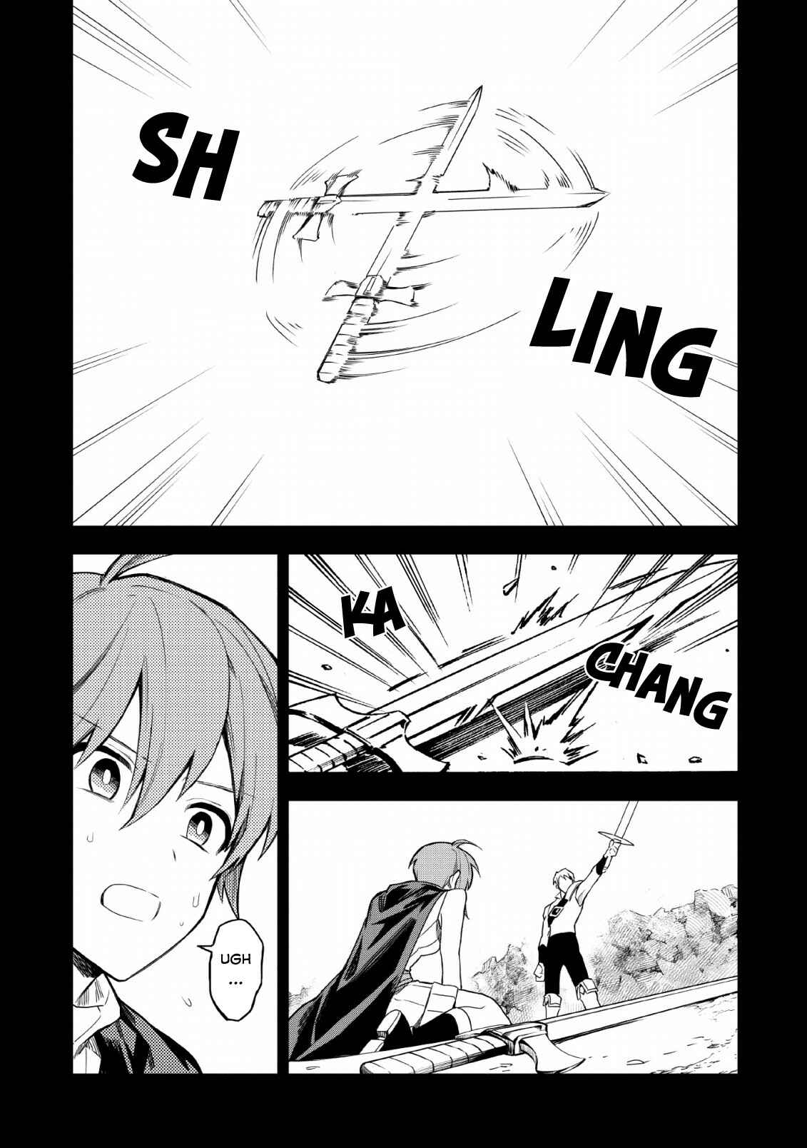 Chapter 25 - Page 2