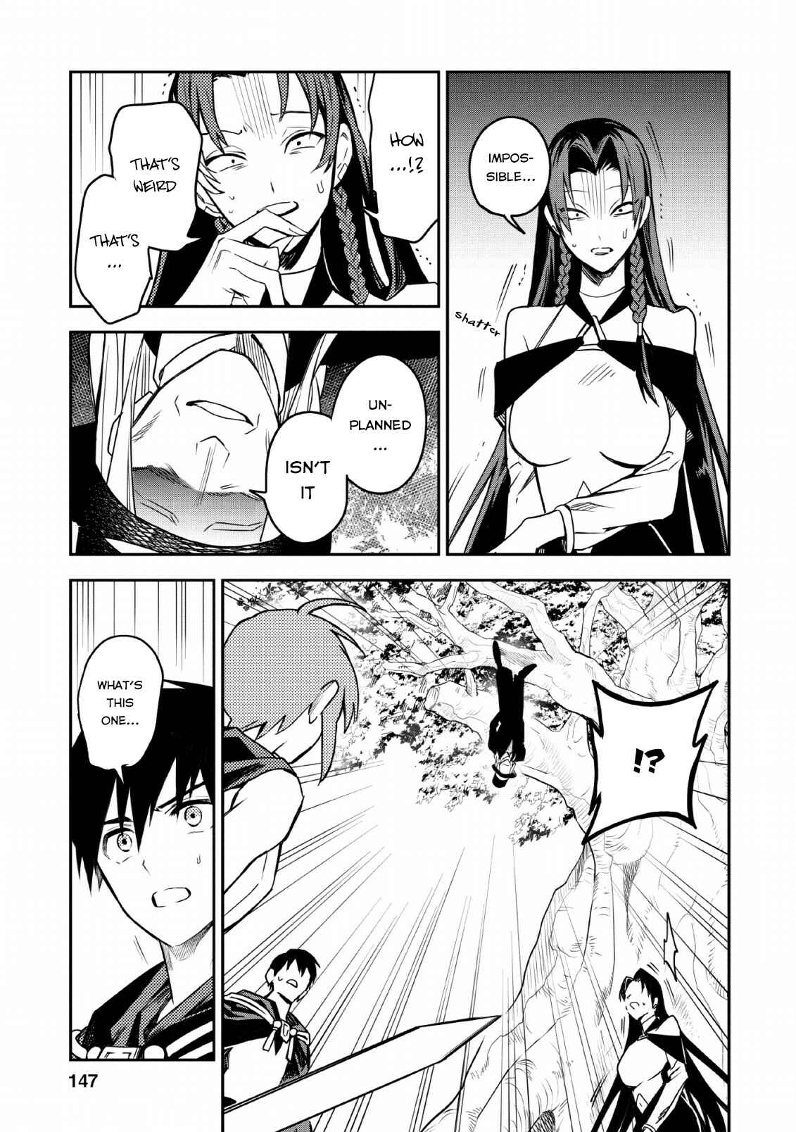 Chapter 25 - Page 20