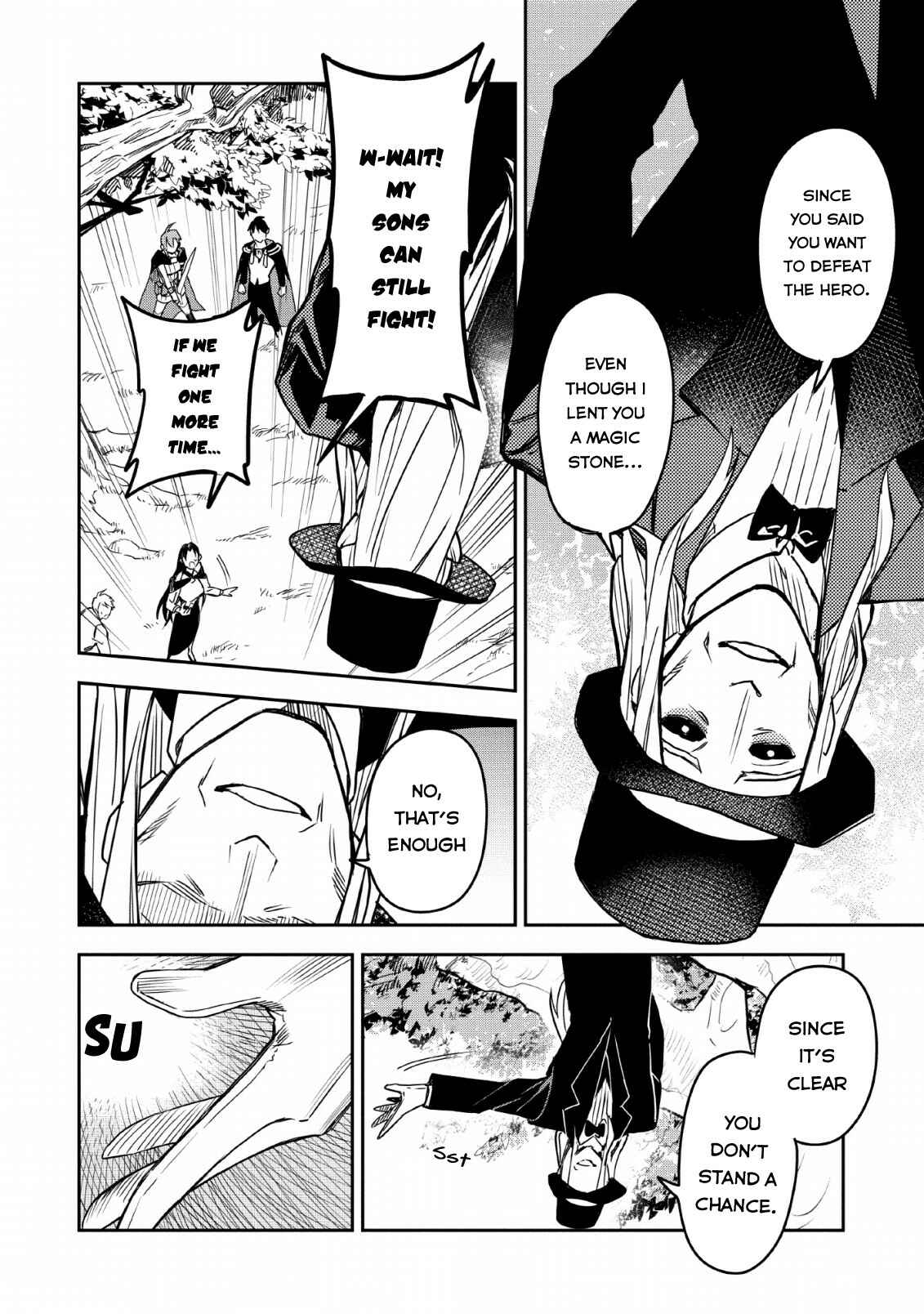 Chapter 25 - Page 21