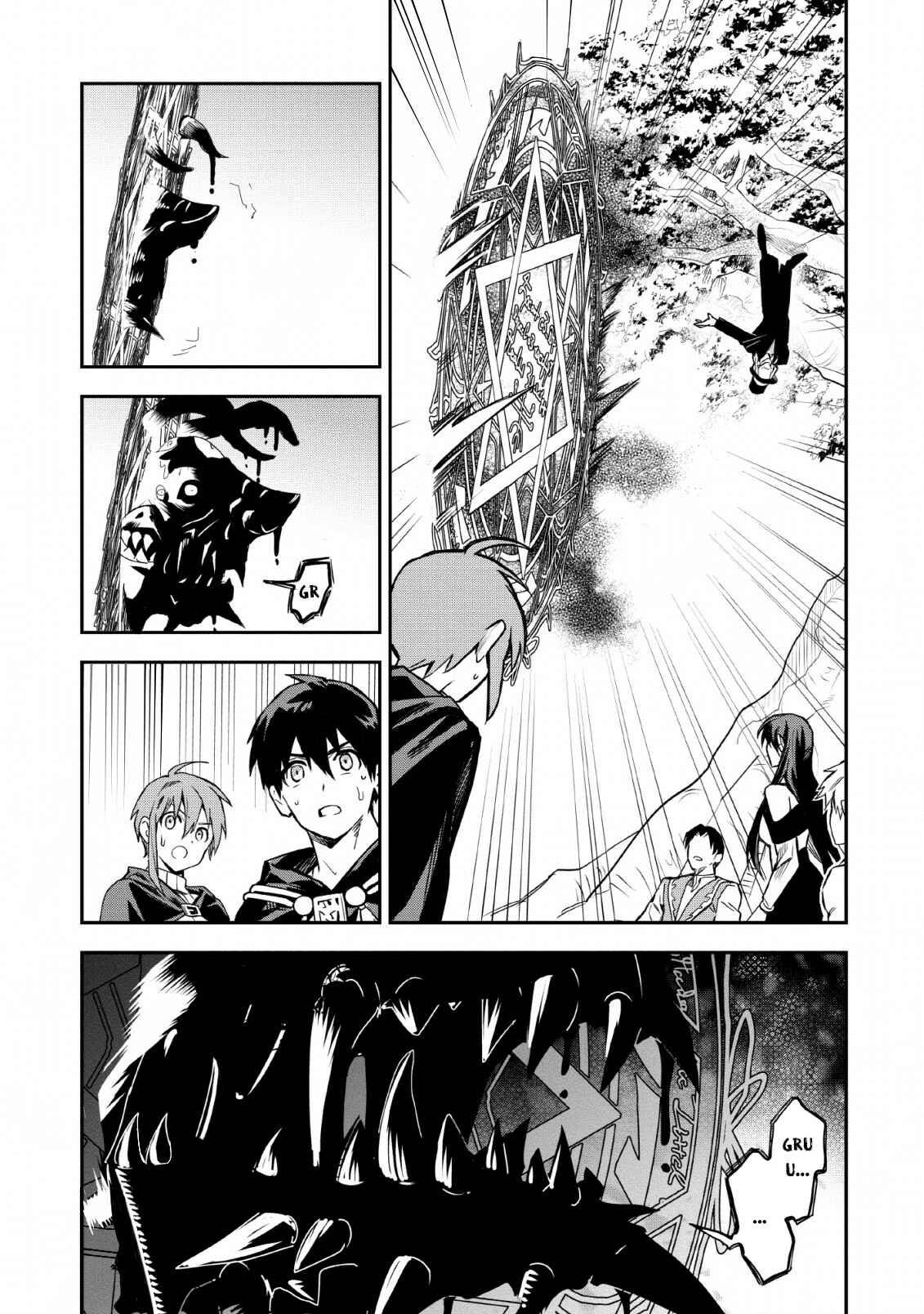 Chapter 25 - Page 22