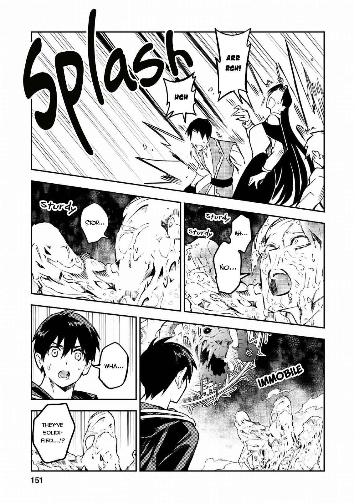 Chapter 25 - Page 24