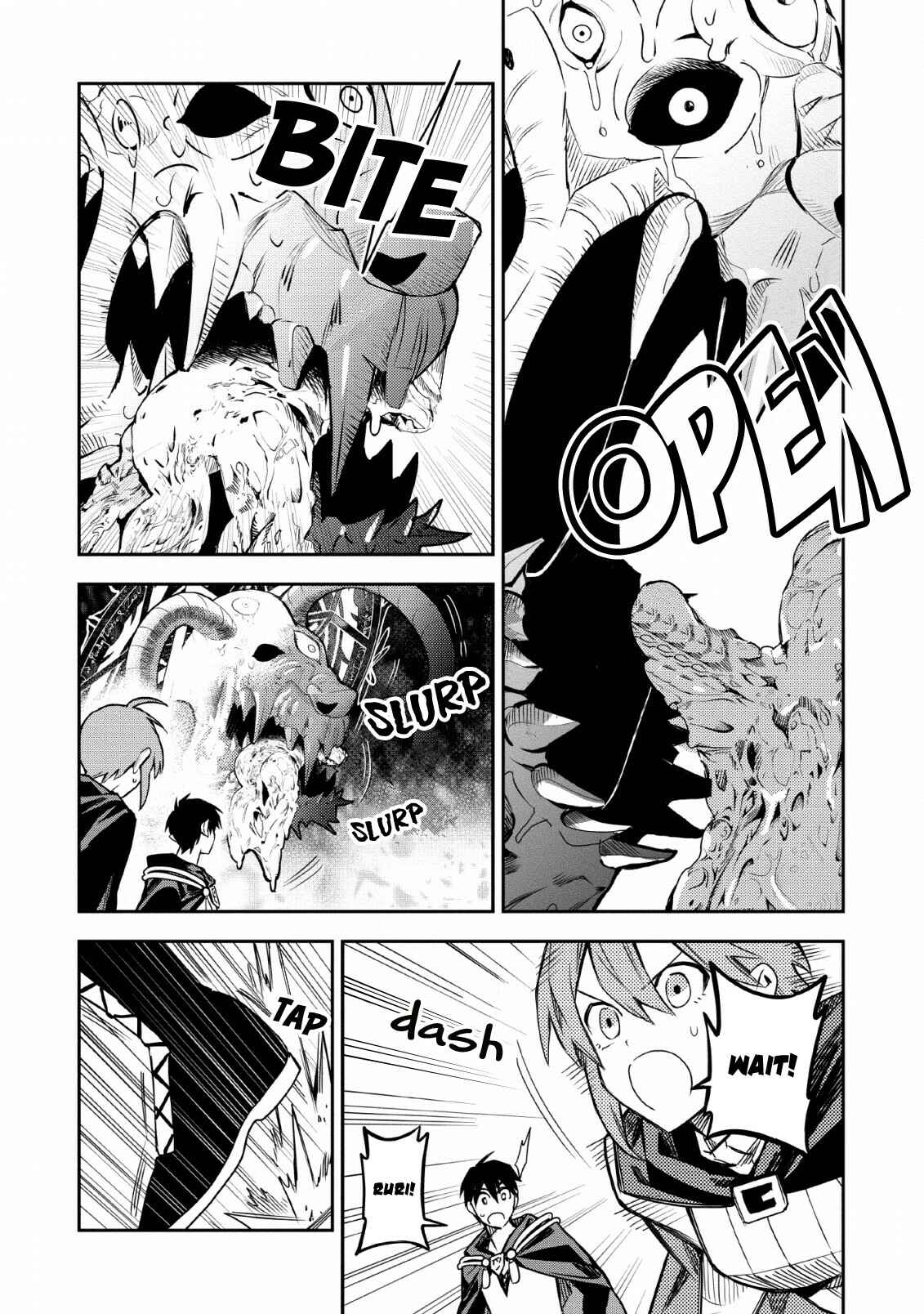 Chapter 25 - Page 25