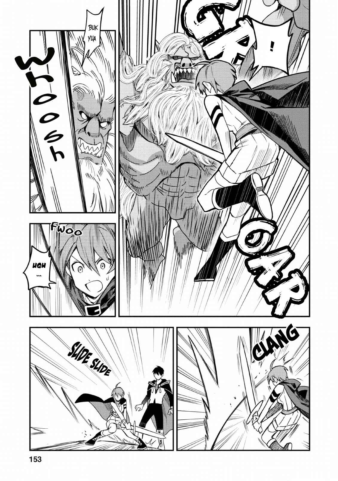 Chapter 25 - Page 26