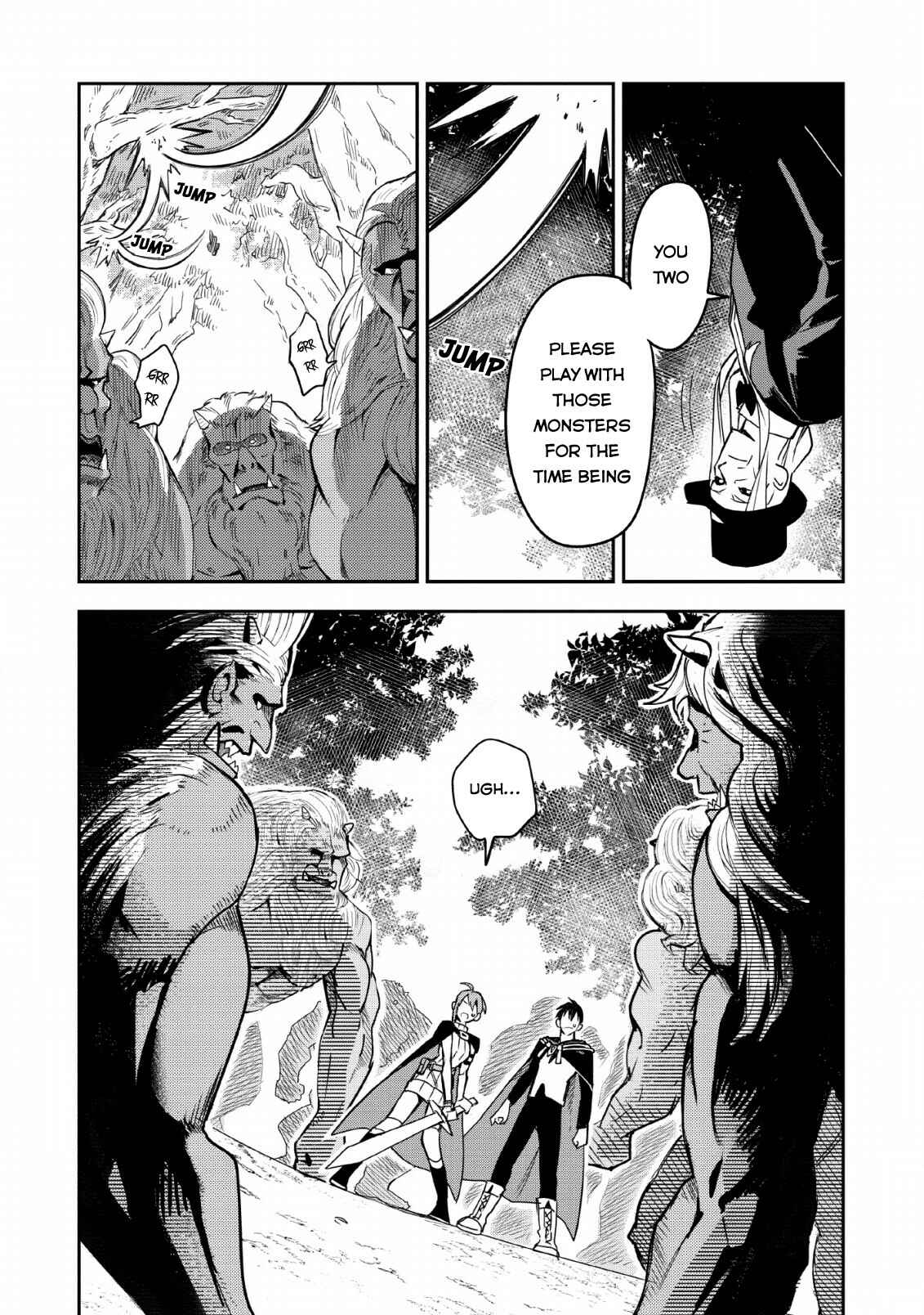 Chapter 25 - Page 27