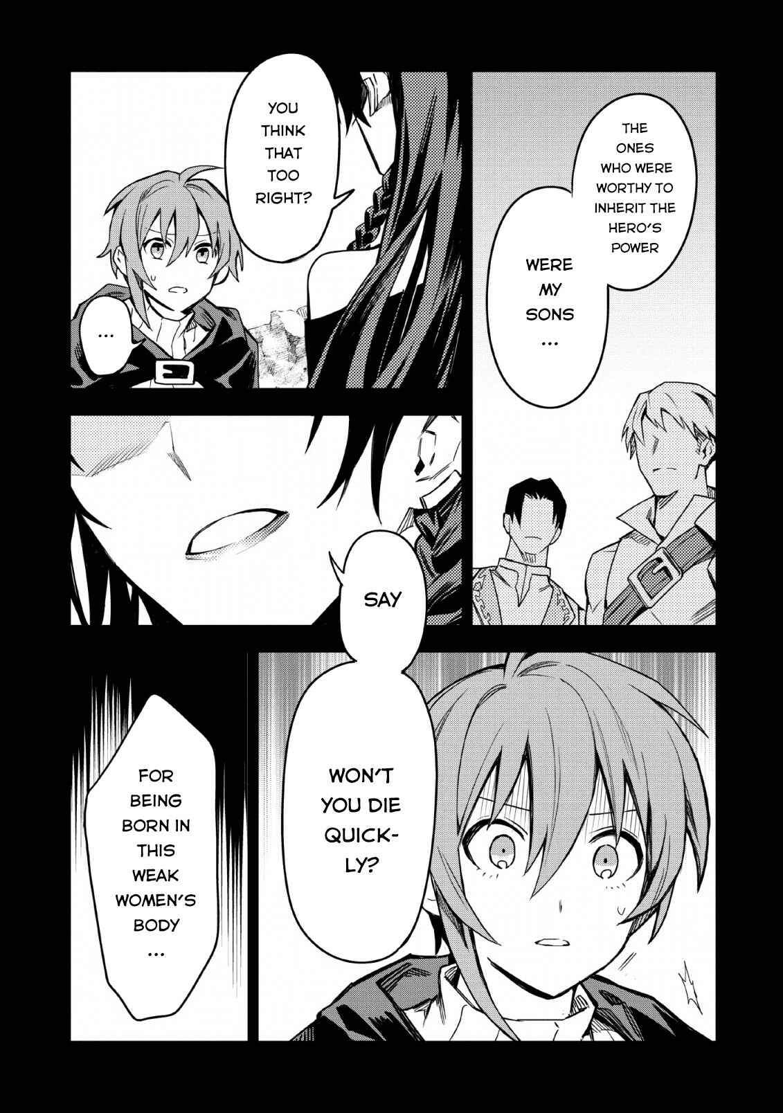 Chapter 25 - Page 4