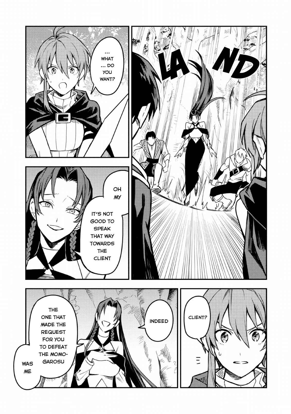 Chapter 25 - Page 8