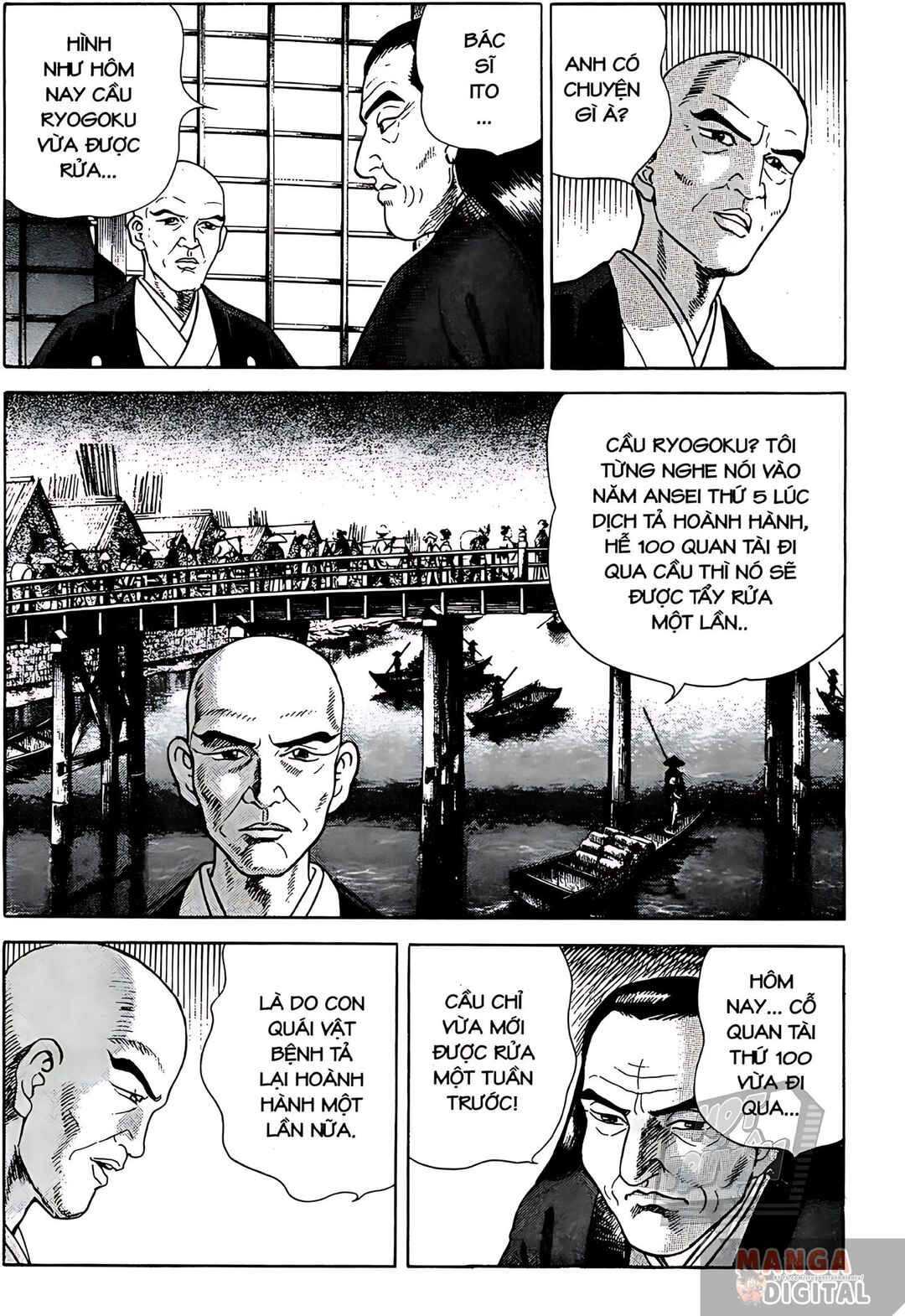 Chapter 10 - Page 16