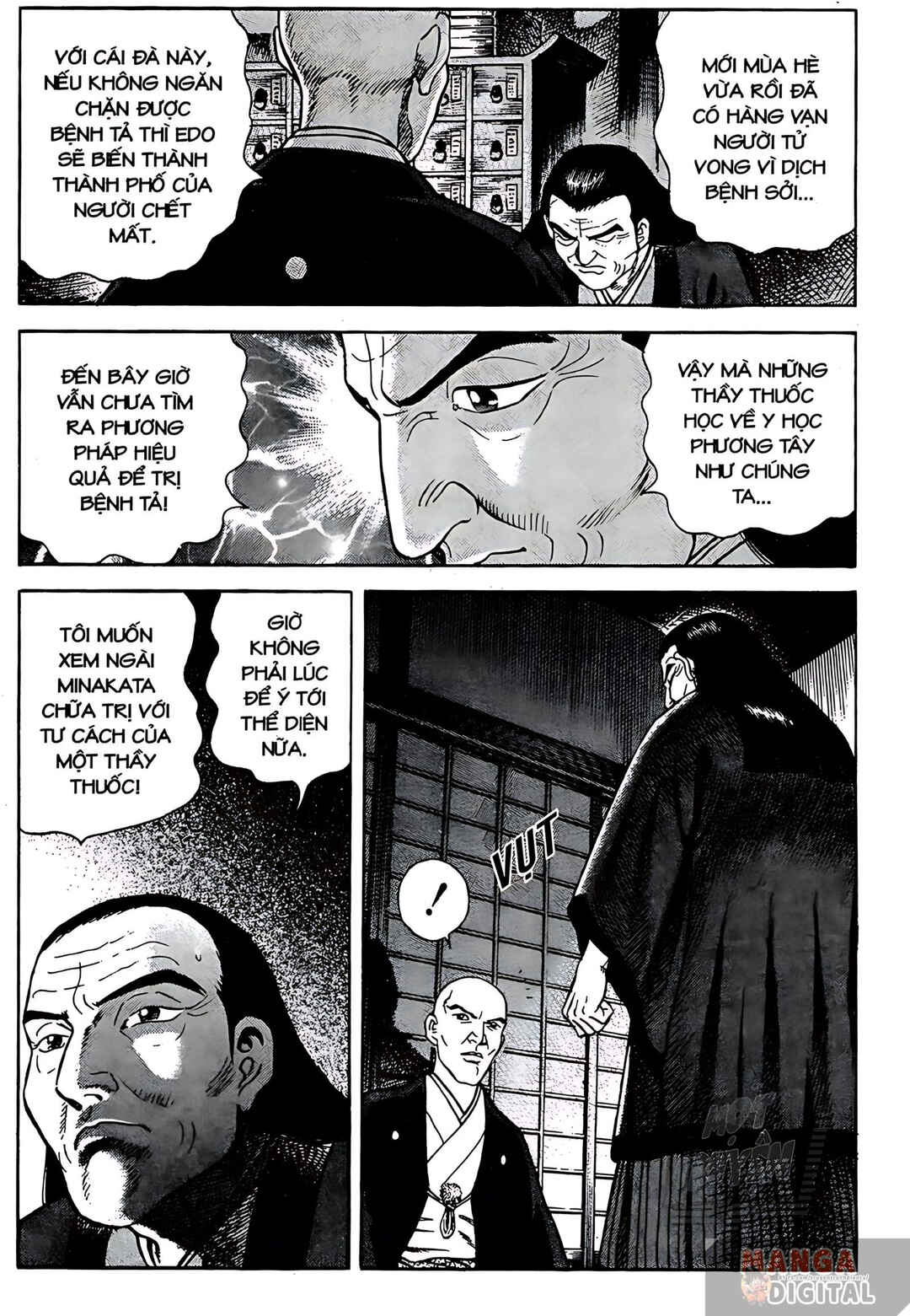Chapter 10 - Page 17