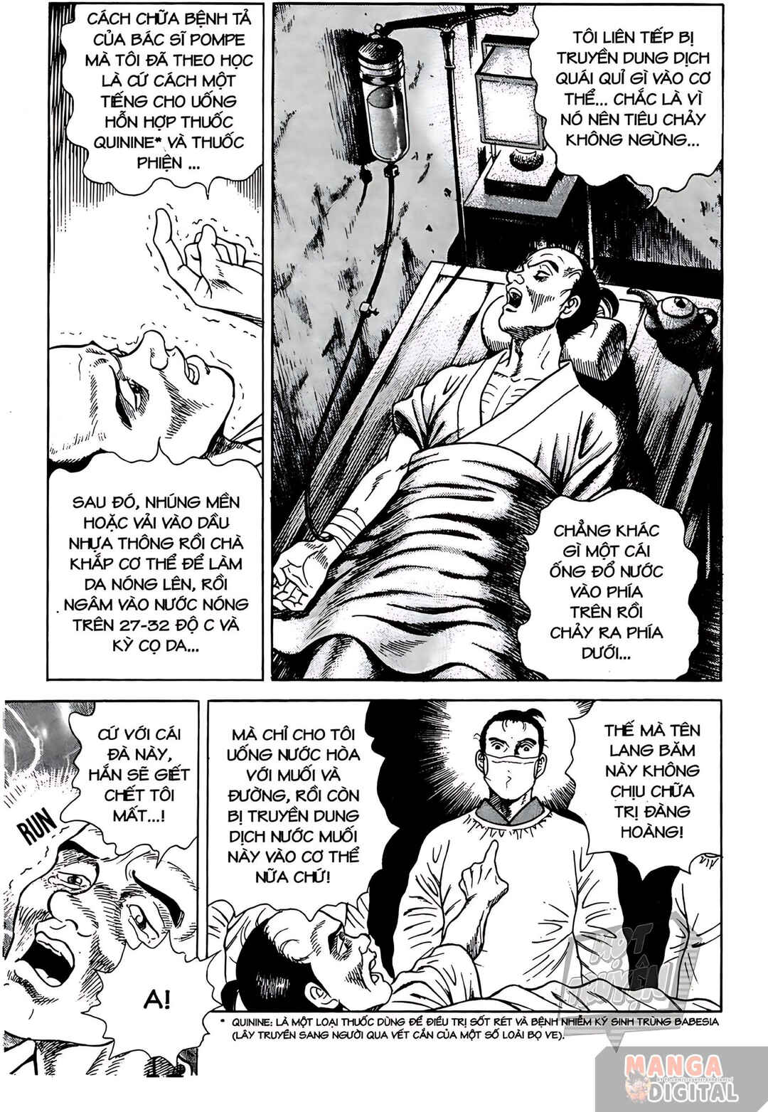 Chapter 10 - Page 19