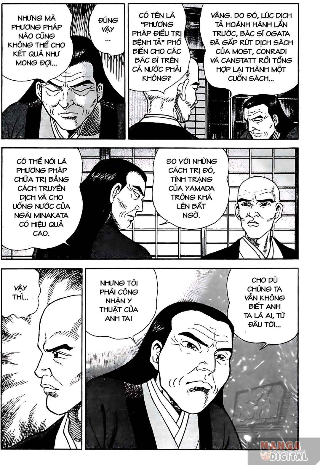 Chapter 10 - Page 28