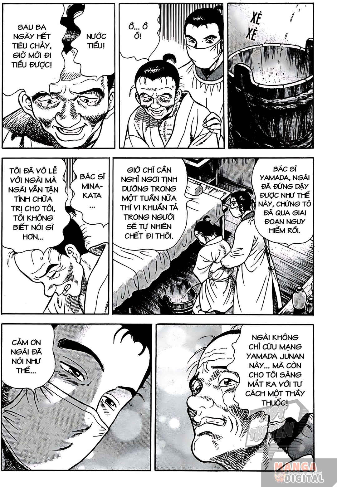 Chapter 10 - Page 30