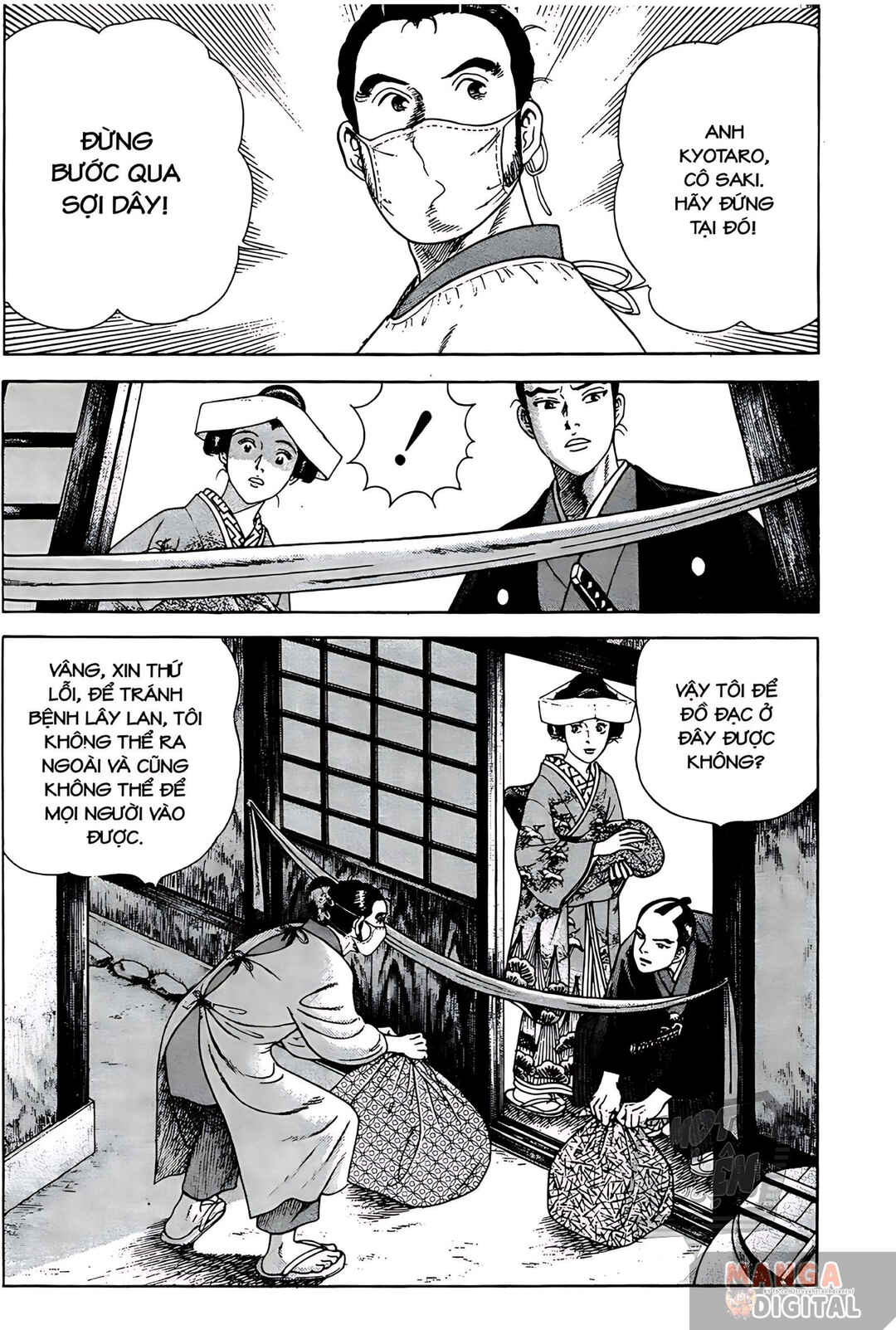 Chapter 10 - Page 7