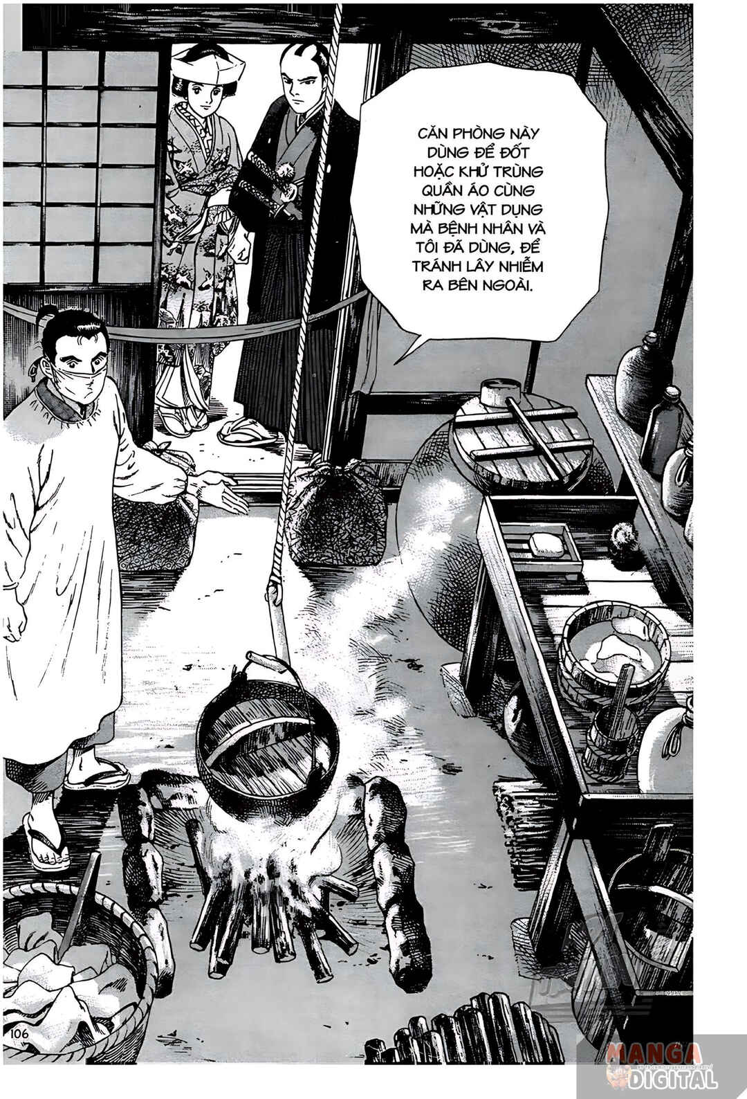 Chapter 10 - Page 8