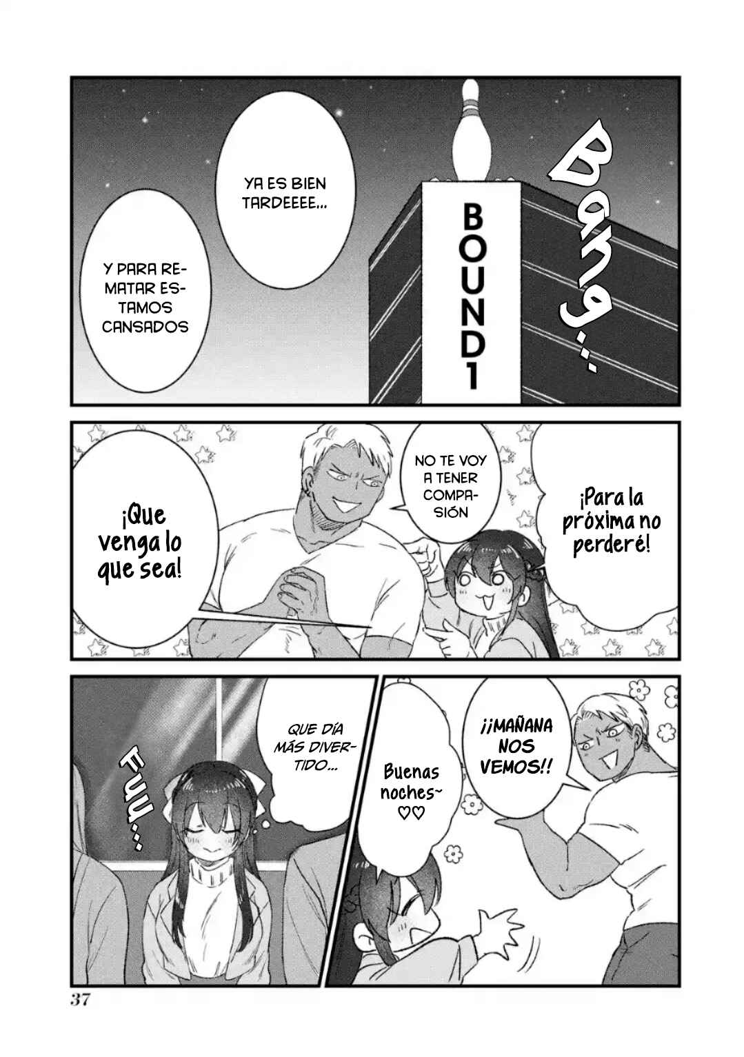 Chapter 2 - Page 18