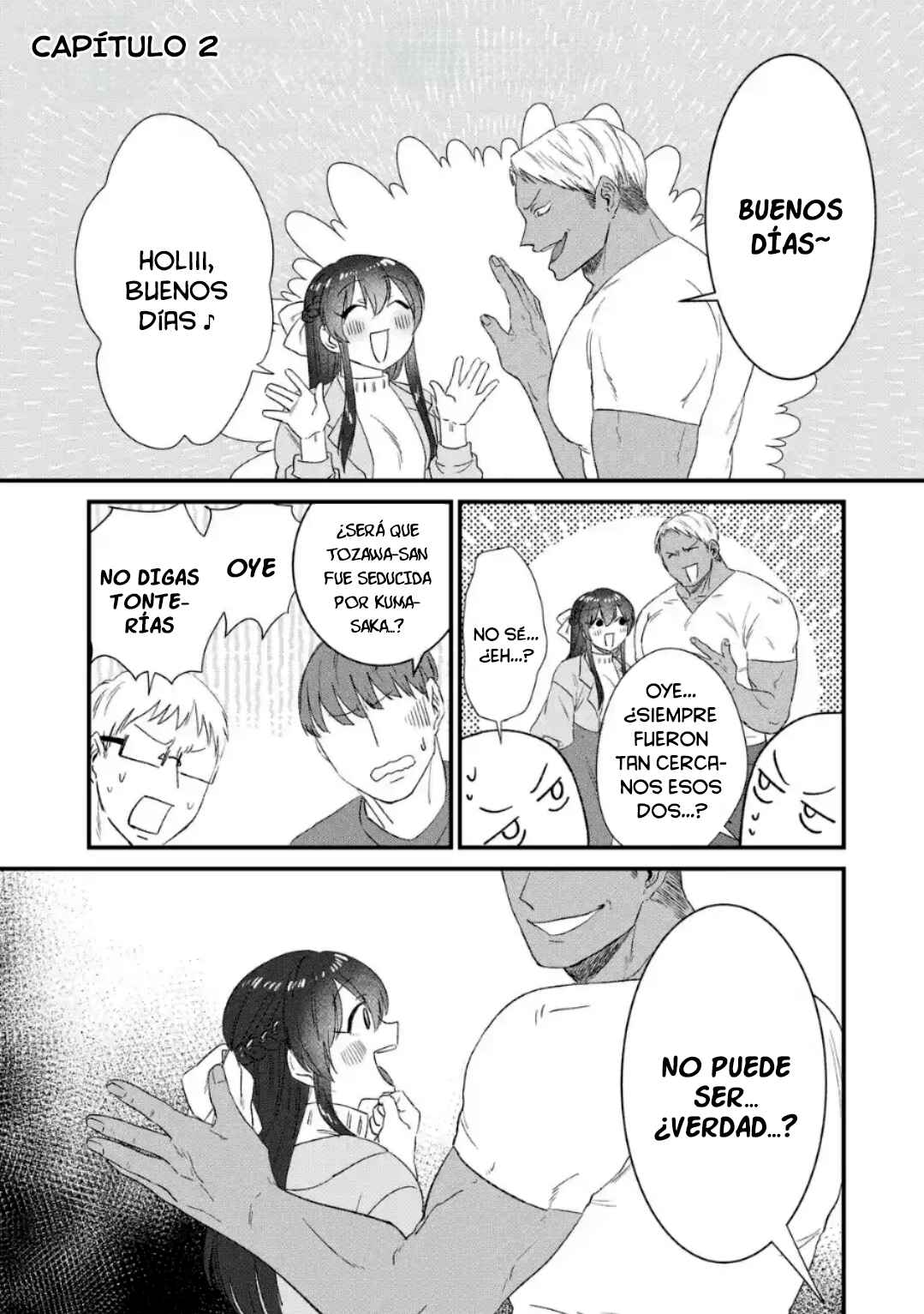 Chapter 2 - Page 4