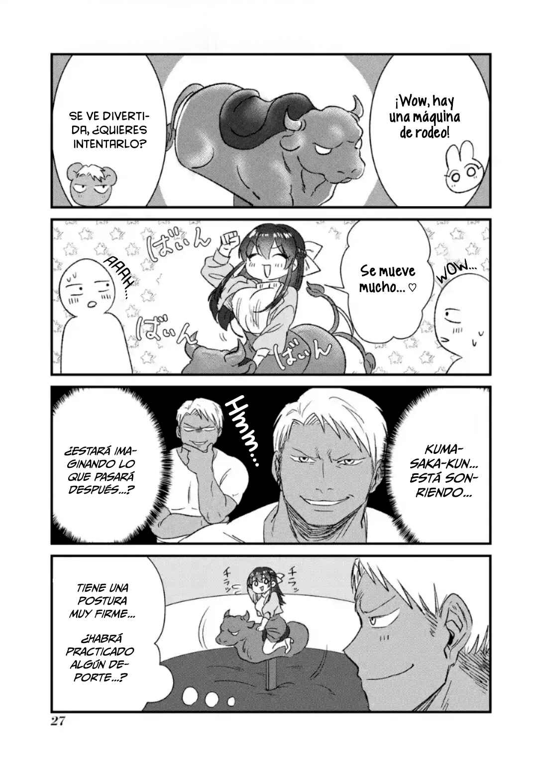 Chapter 2 - Page 8
