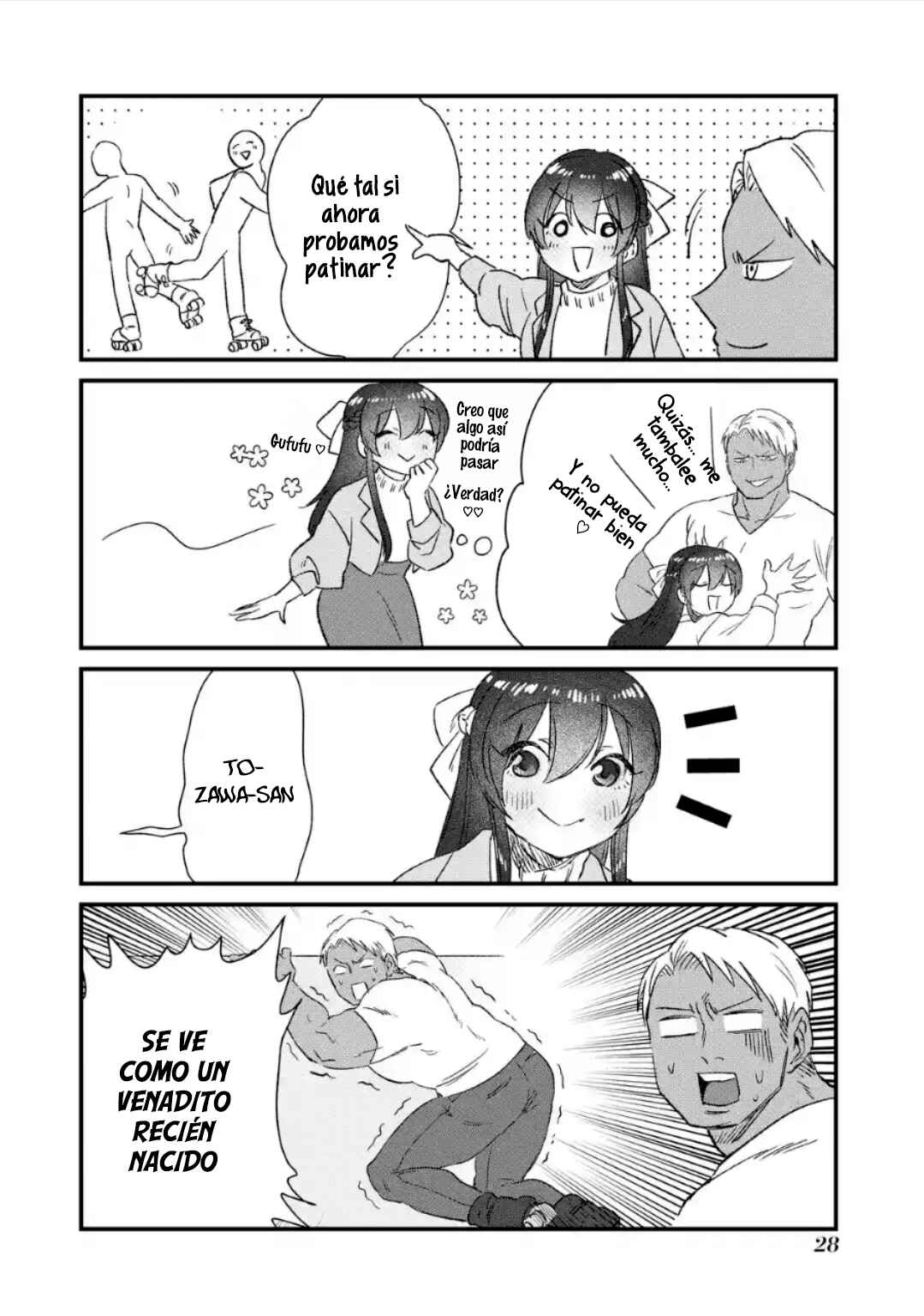 Chapter 2 - Page 9