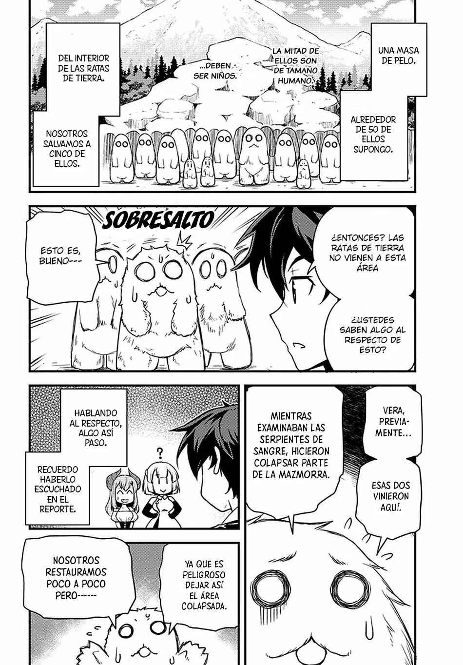 Chapter 158 - Page 4
