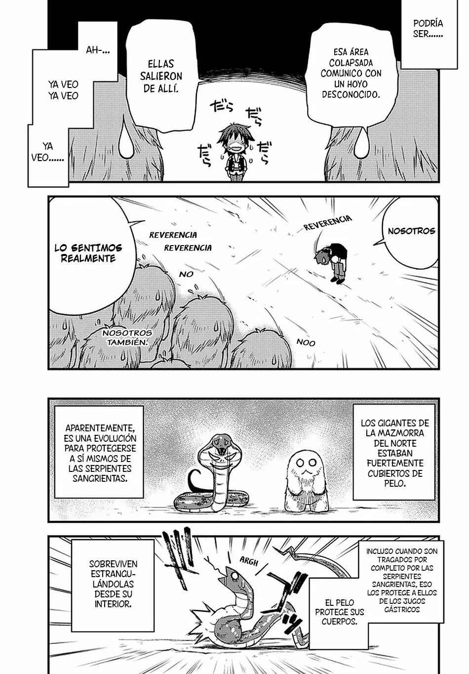 Chapter 158 - Page 5