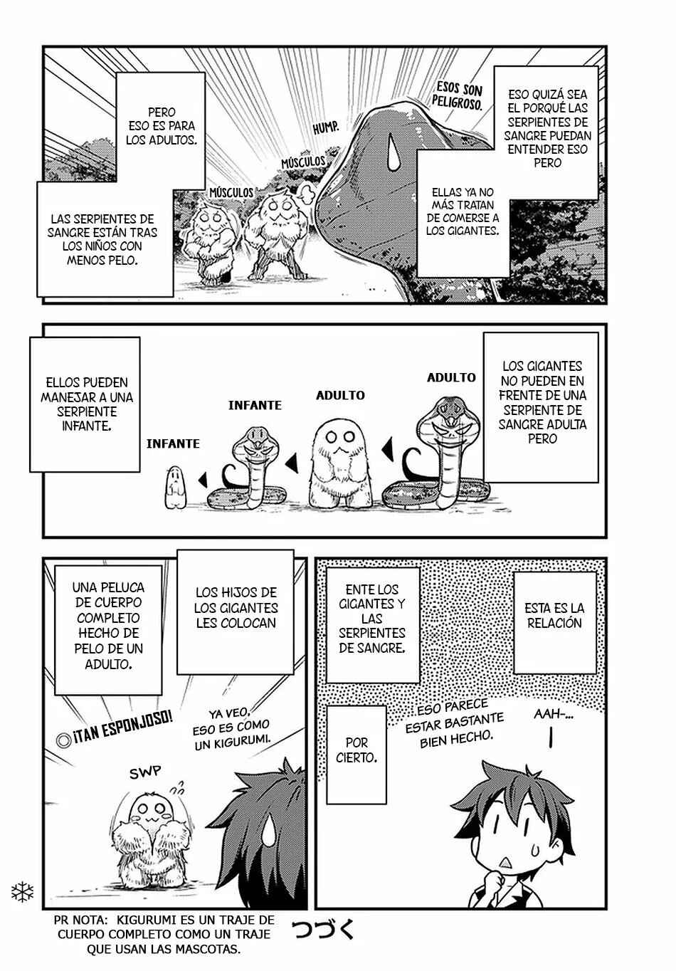 Chapter 158 - Page 6