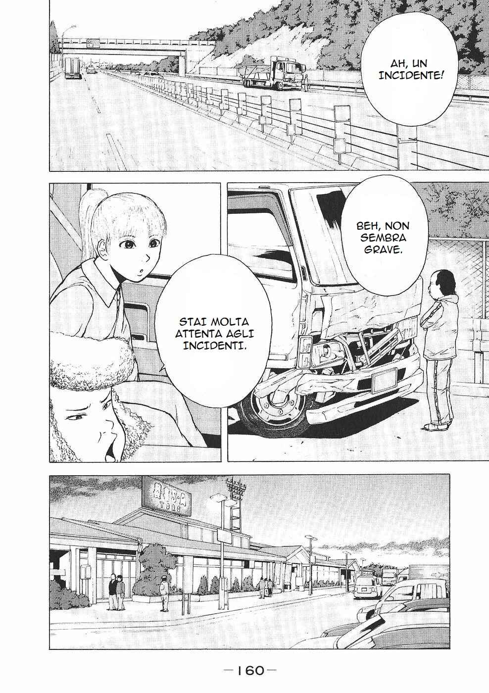 Chapter 97 - Page 12