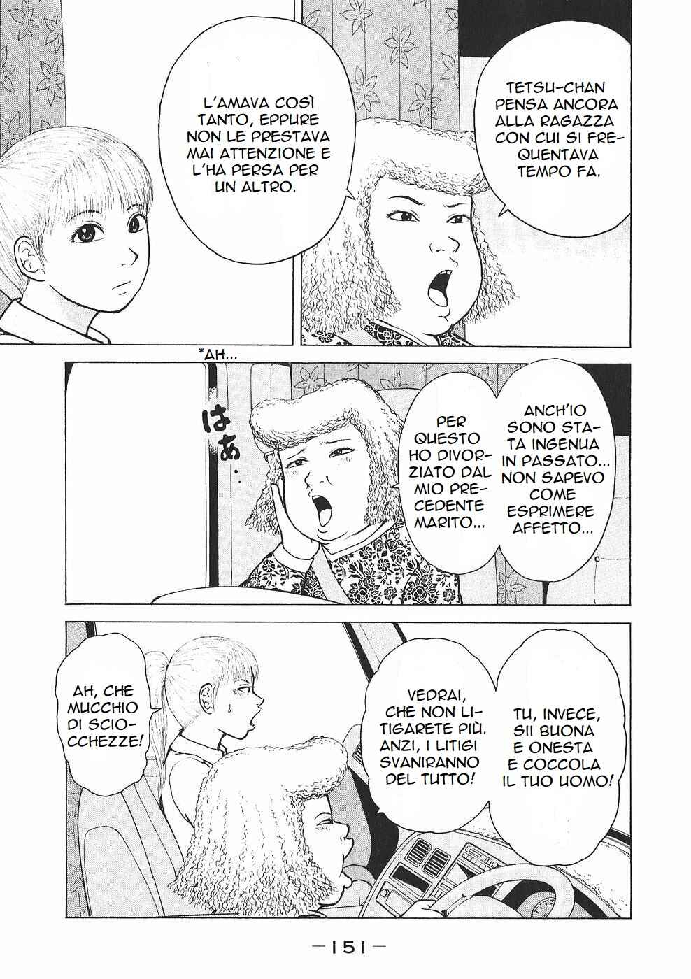 Chapter 97 - Page 3