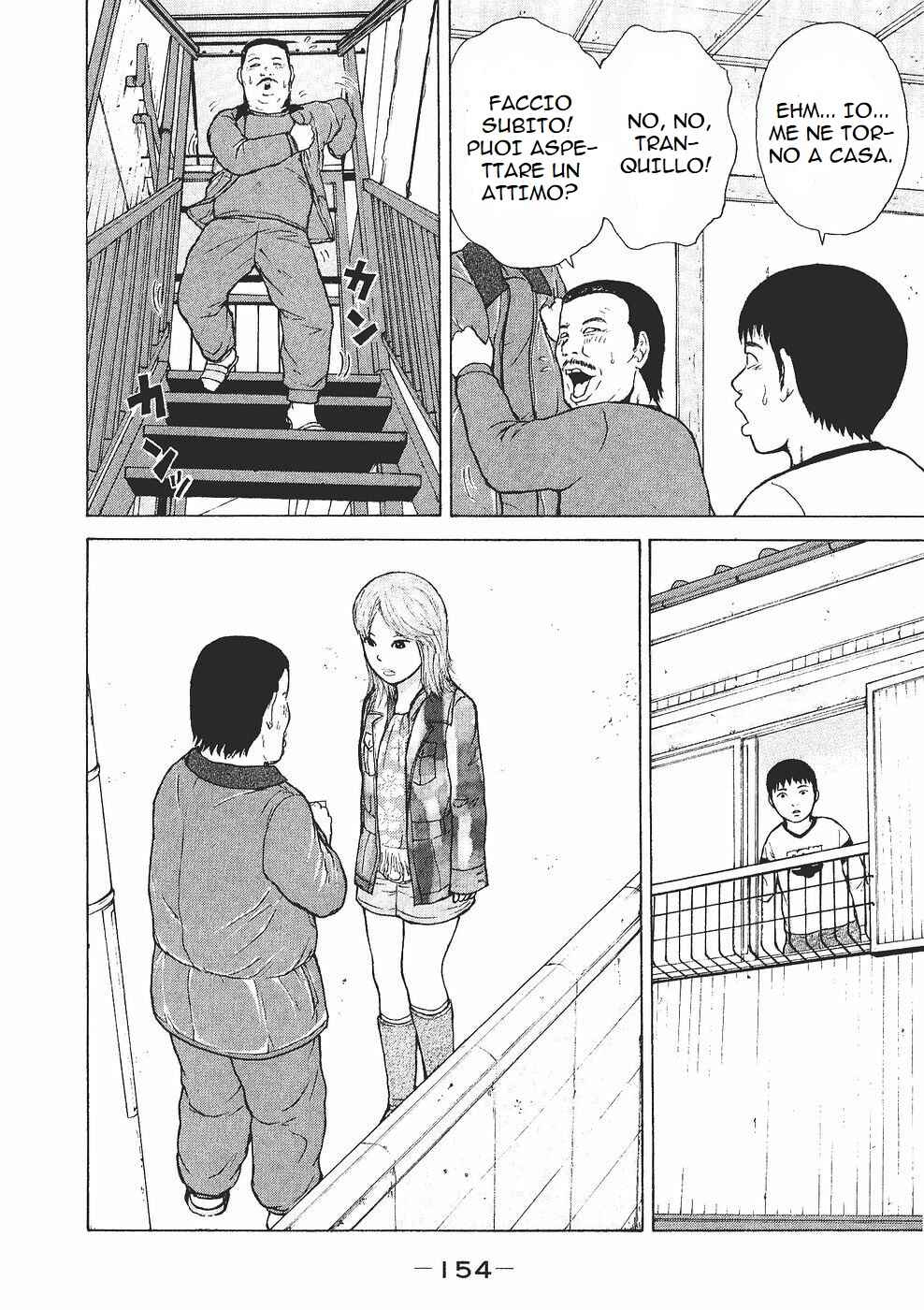 Chapter 97 - Page 6