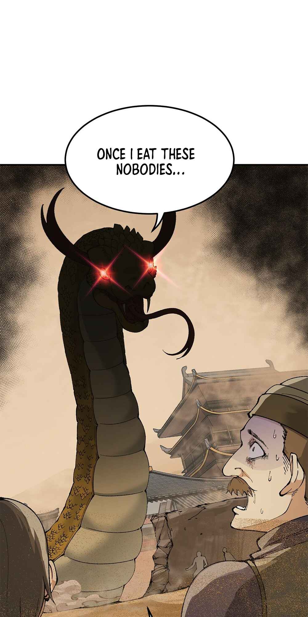 Chapter 30 - Page 10