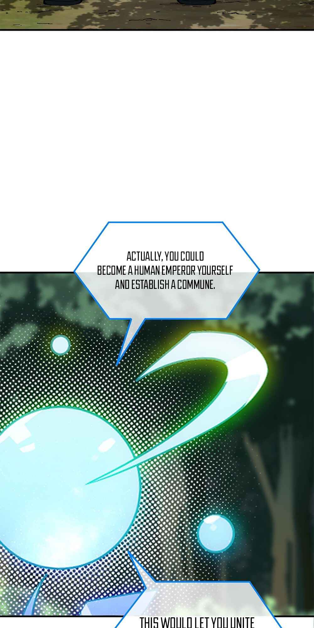 Chapter 30 - Page 27