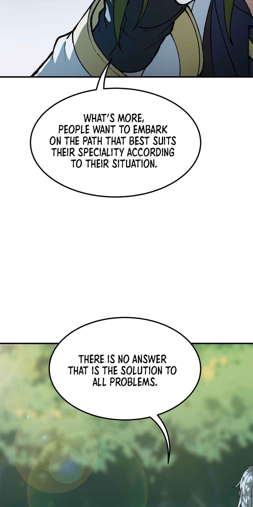 Chapter 30 - Page 29