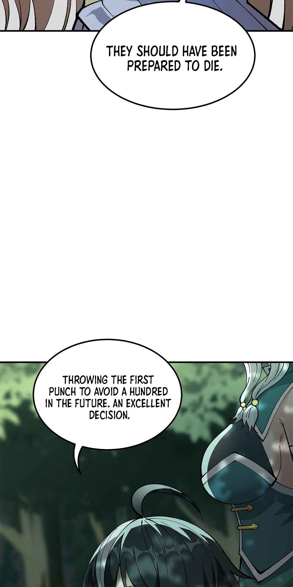 Chapter 30 - Page 34