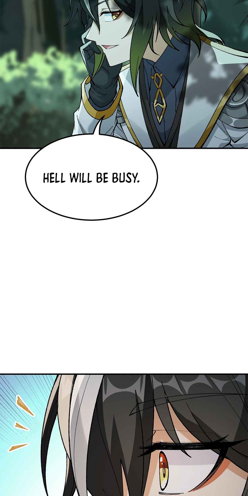 Chapter 30 - Page 35