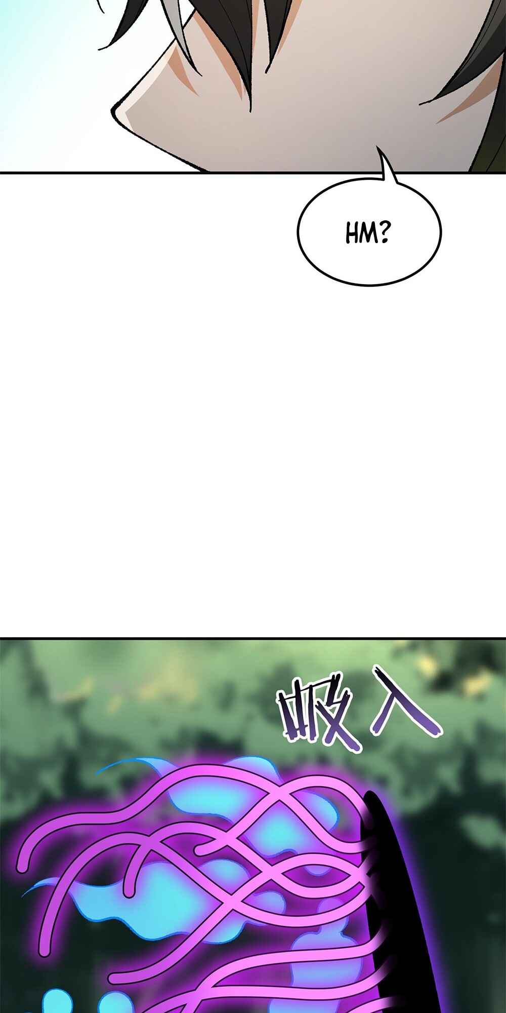 Chapter 30 - Page 36